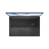 ASUS Vivobook Go 14 L1404FA-EB595W Ryzen 5 7520U 16GB Ram 512GB SSD 14 Inch FHD Laptop